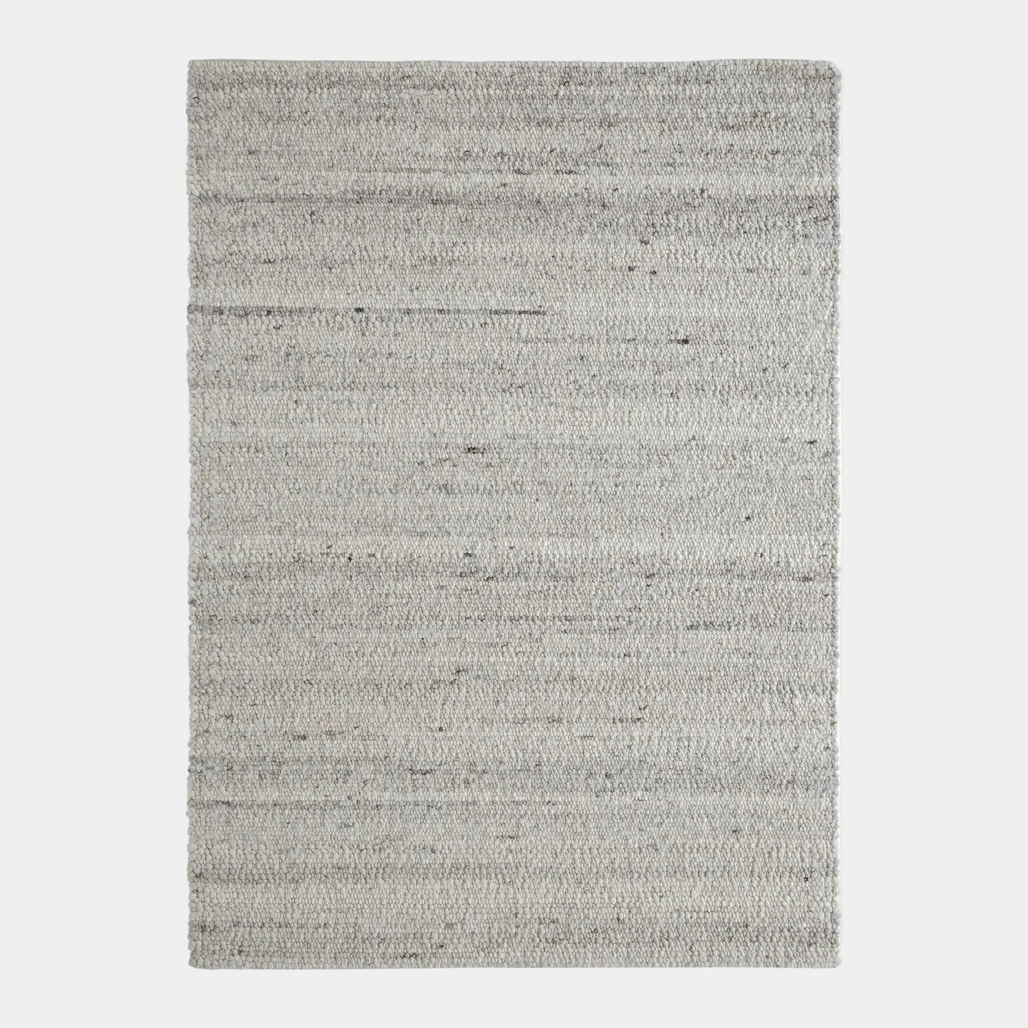 Meghan Hand Woven Rug