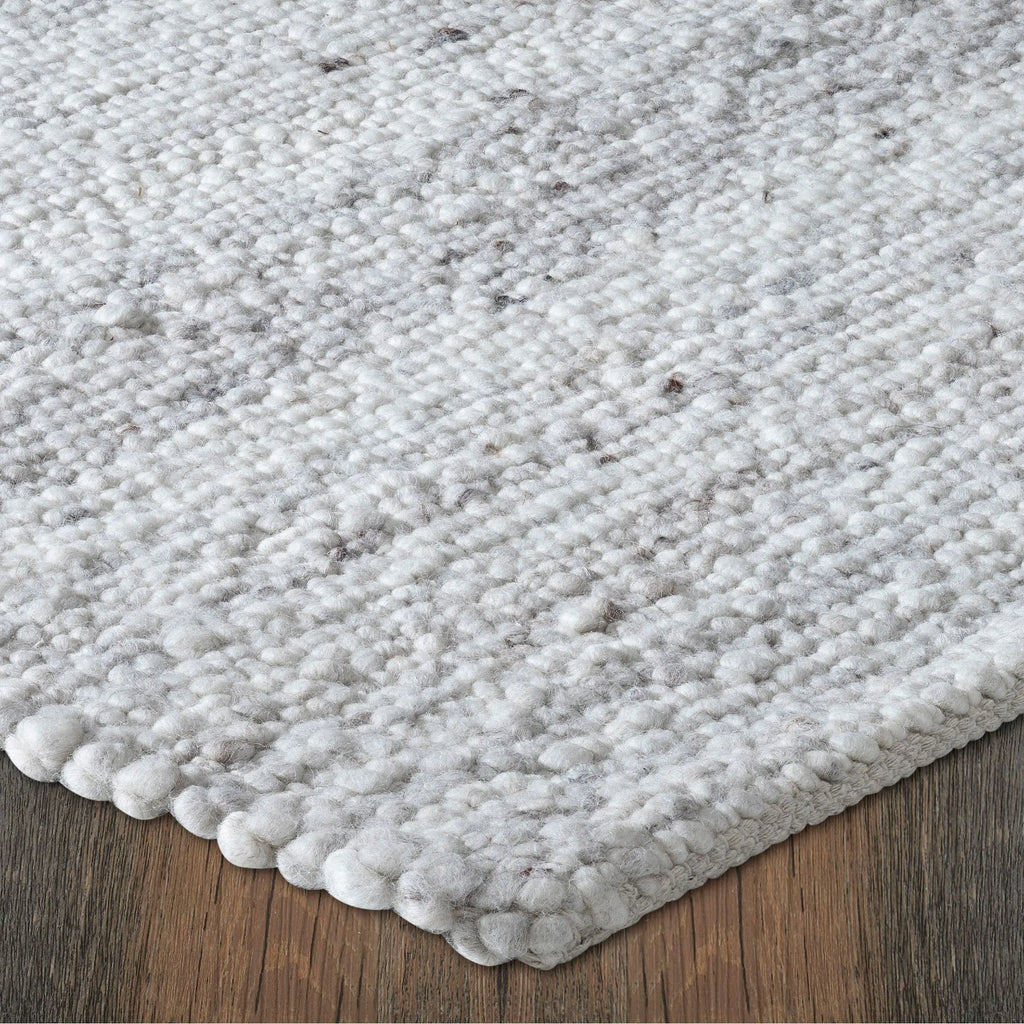 Meghan Hand Woven Rug