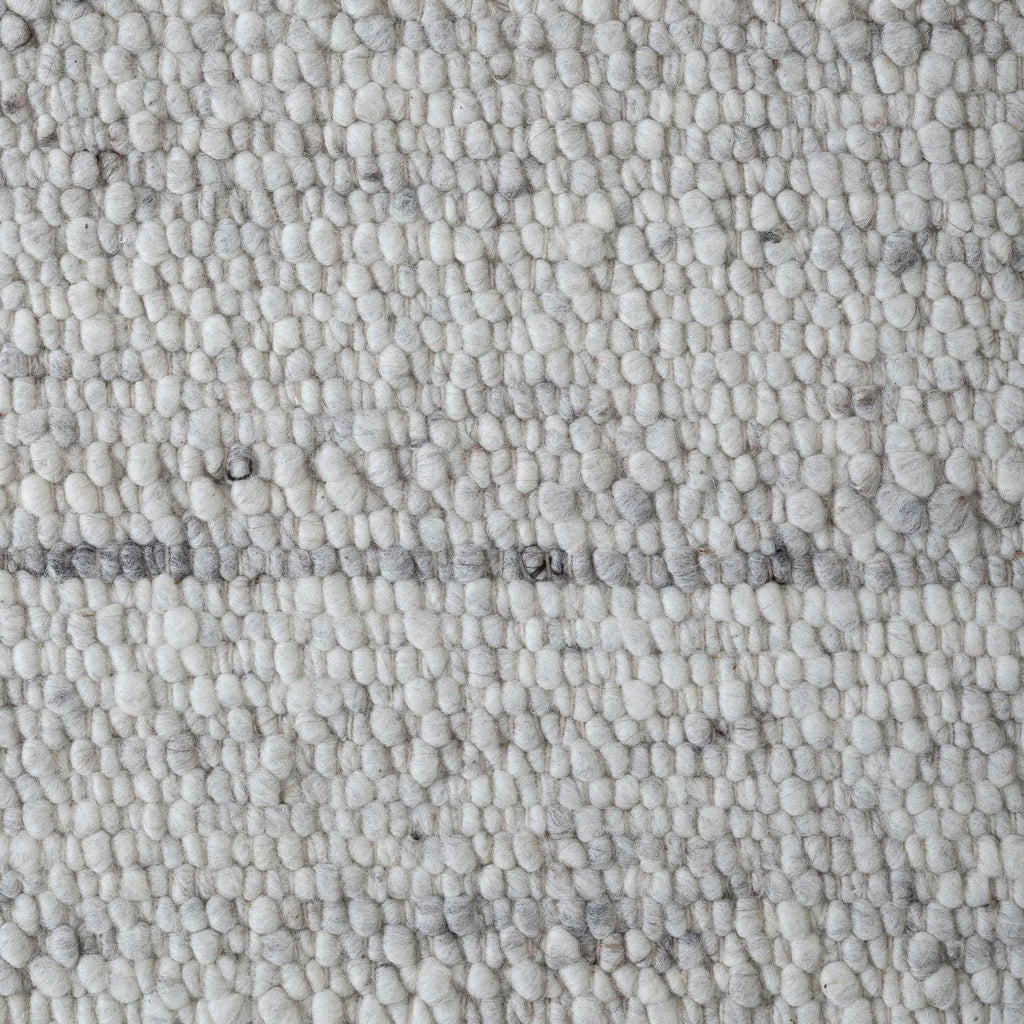 Meghan Hand Woven Rug