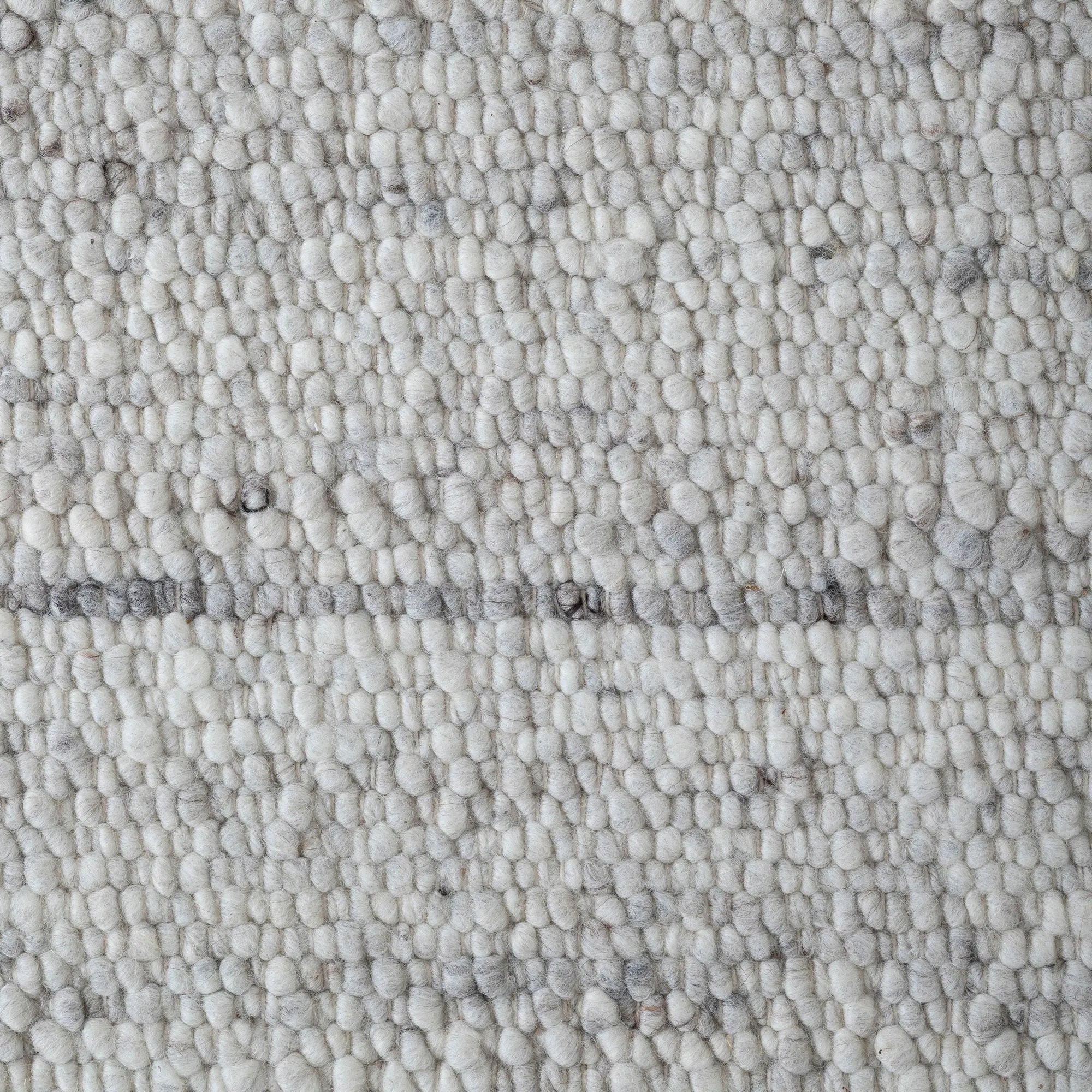 Meghan Hand Woven Rug