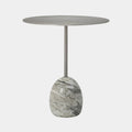 Aiden Side & End Table