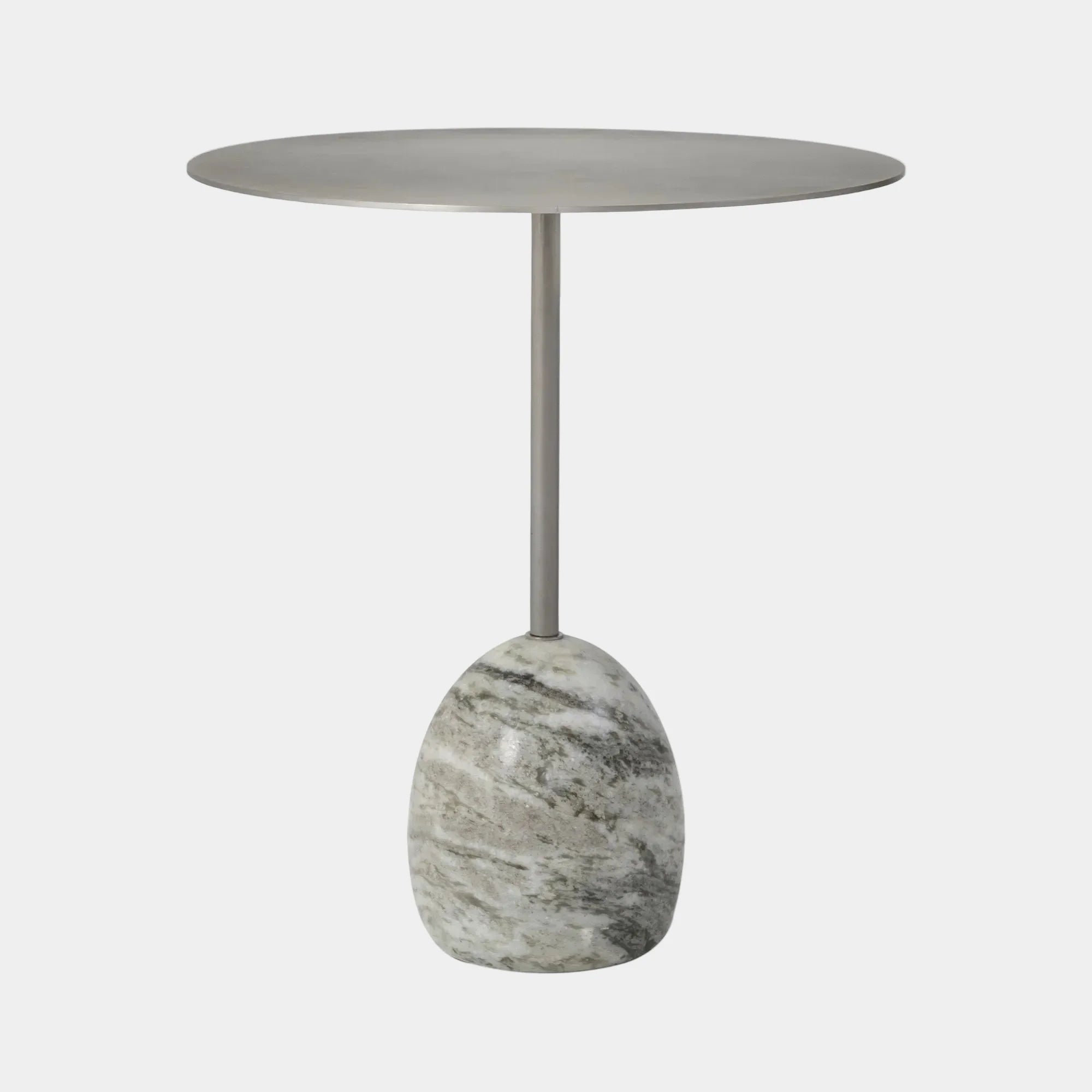 Aiden Side & End Table