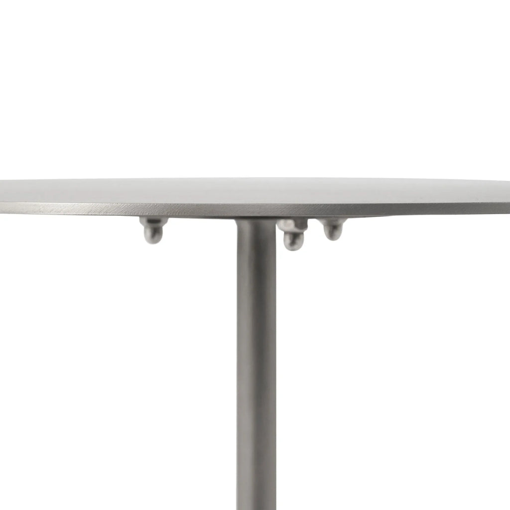 Aiden Side & End Table