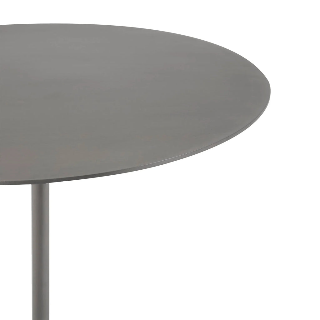 Aiden Side & End Table