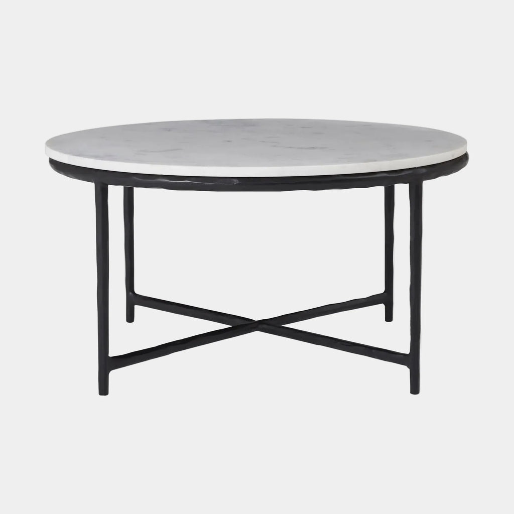 Rowena Coffee Table