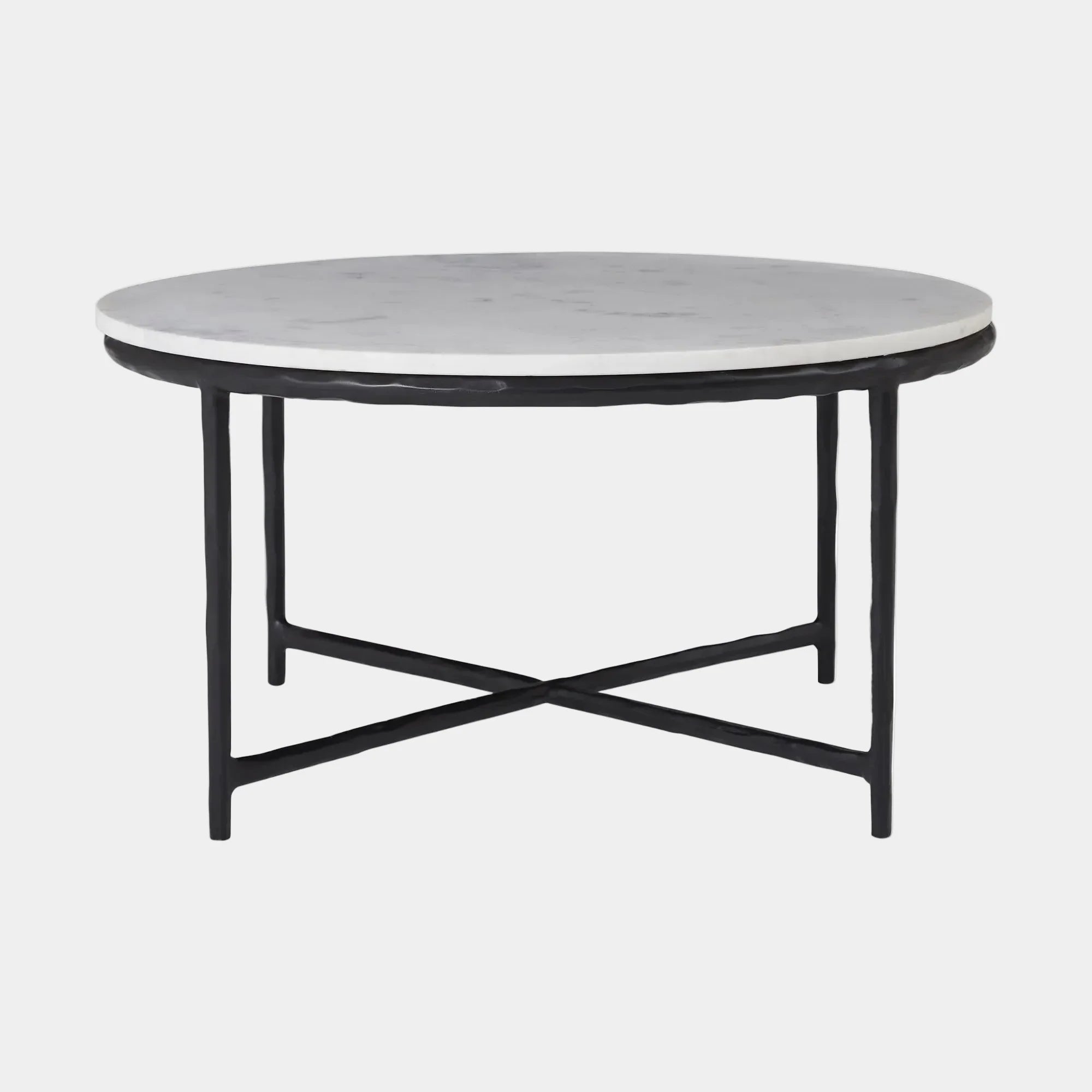 Rowena Coffee Table