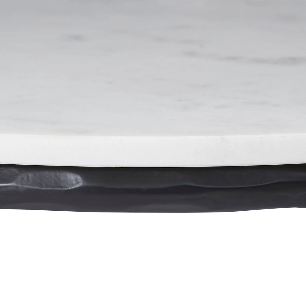 Rowena Coffee Table