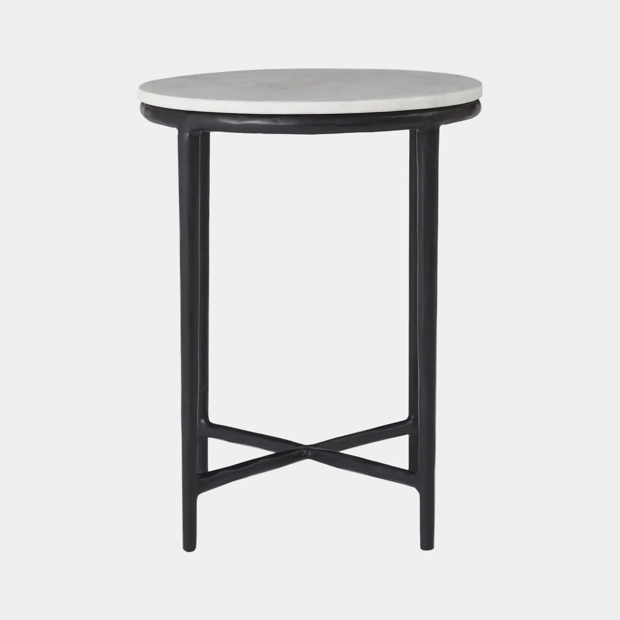 Veroia Side & End Table