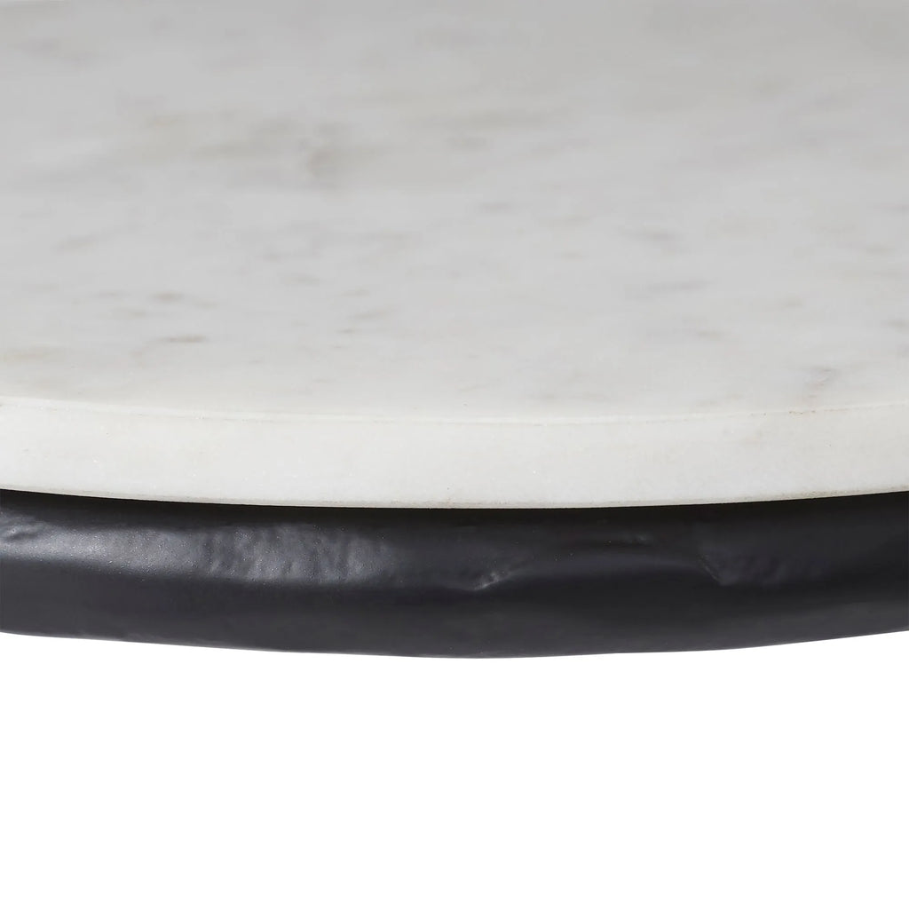 Veroia Side & End Table