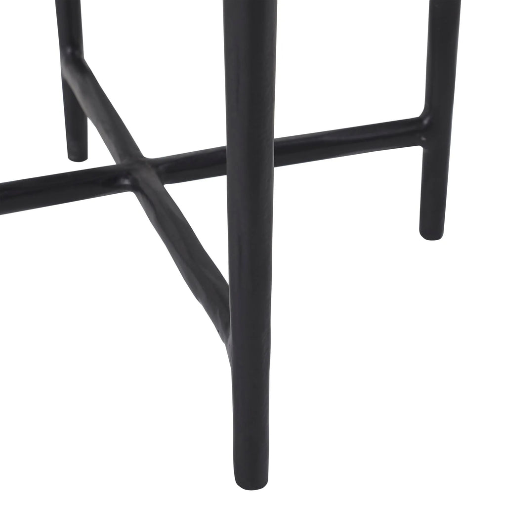 Veroia Side & End Table
