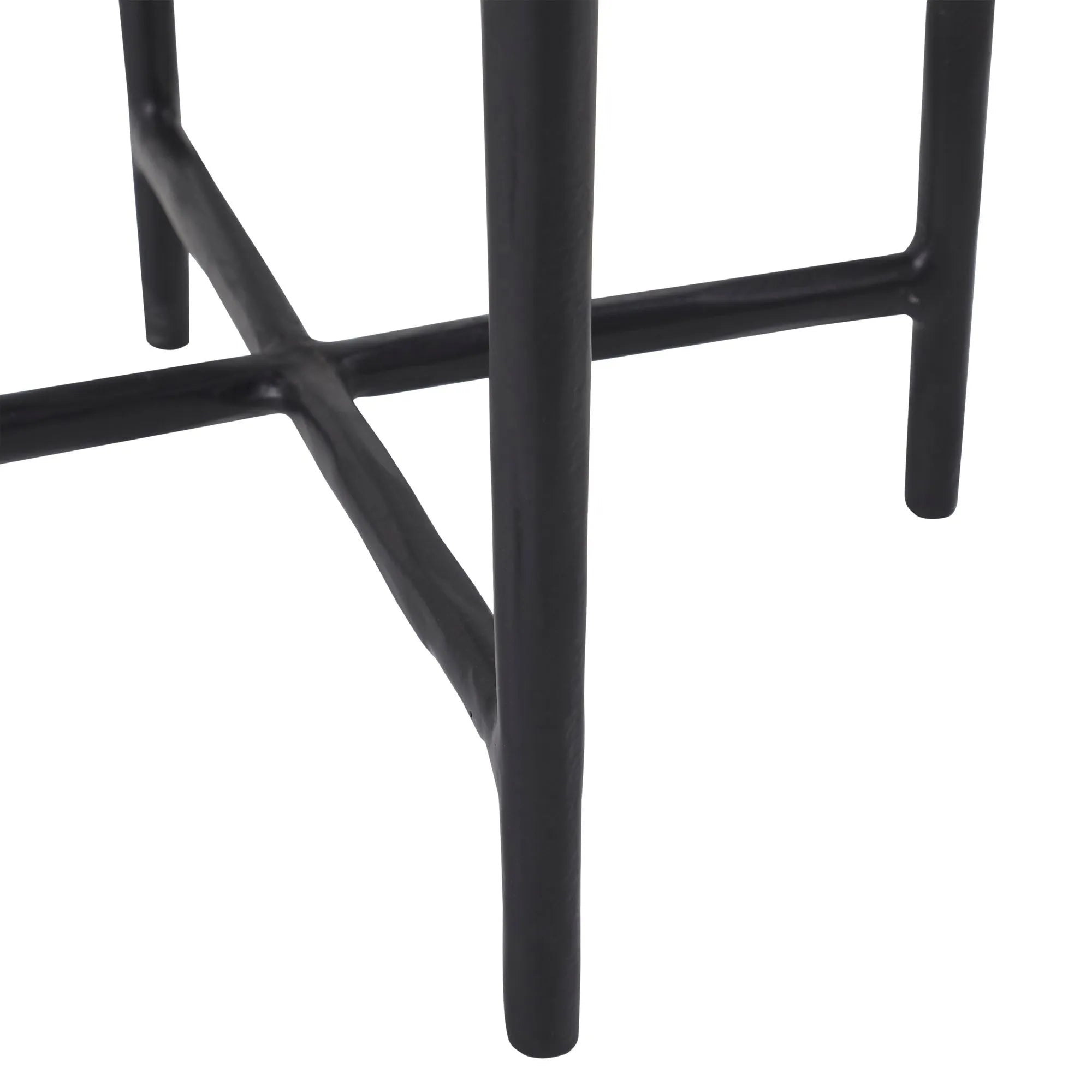 Veroia Side & End Table