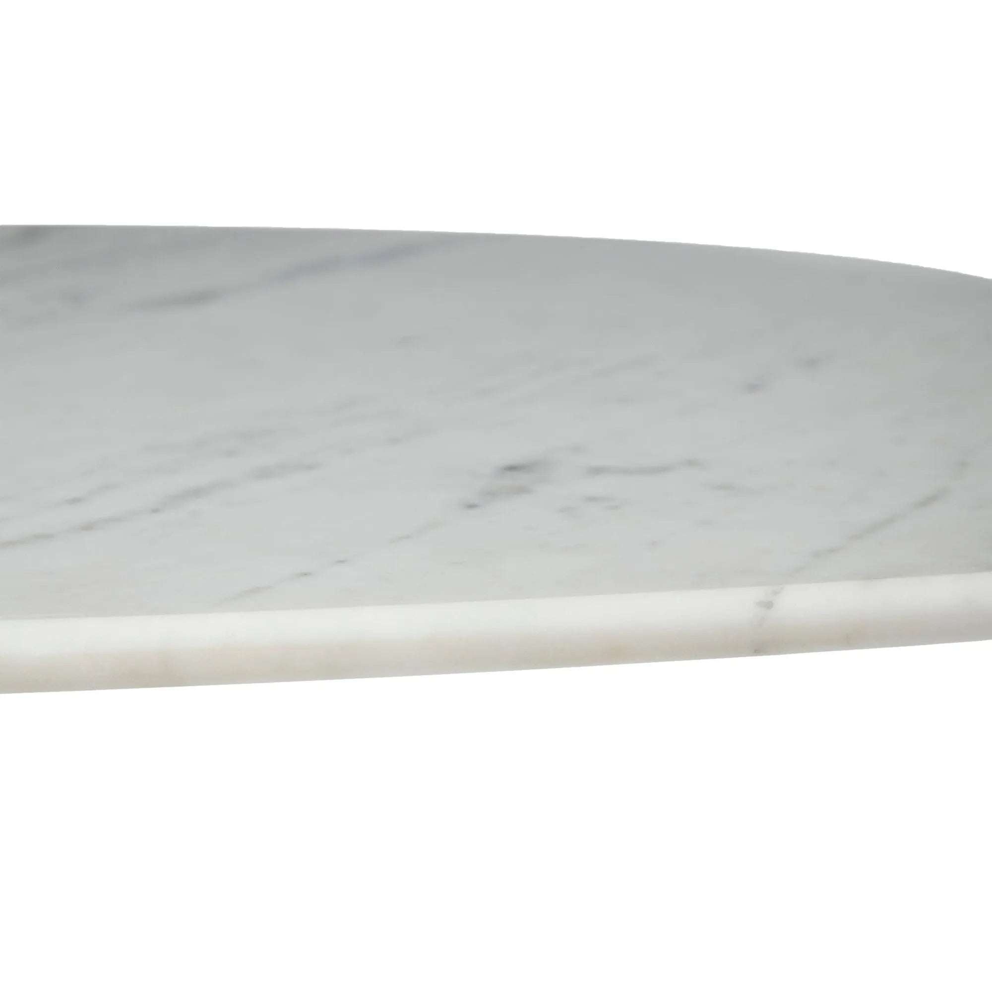 Keely Coffee Table