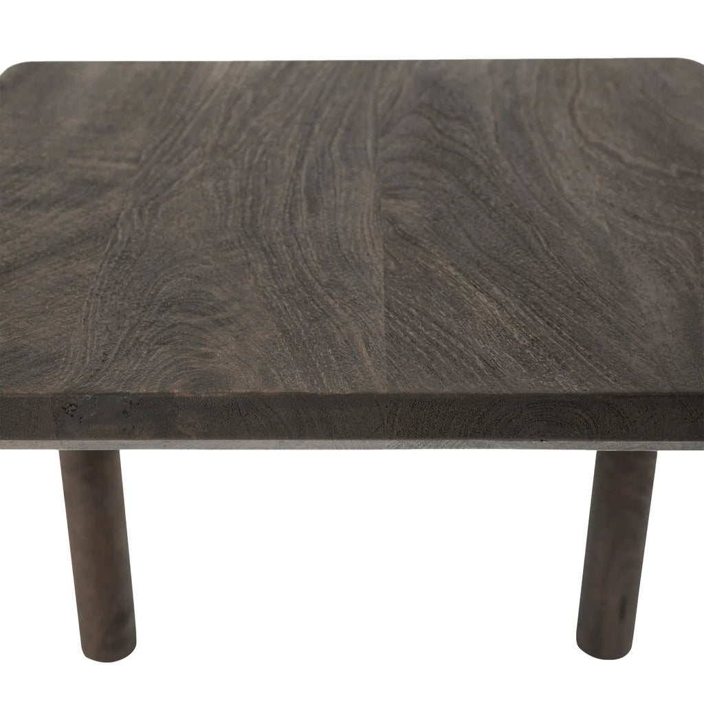 Clusia Side & End Table