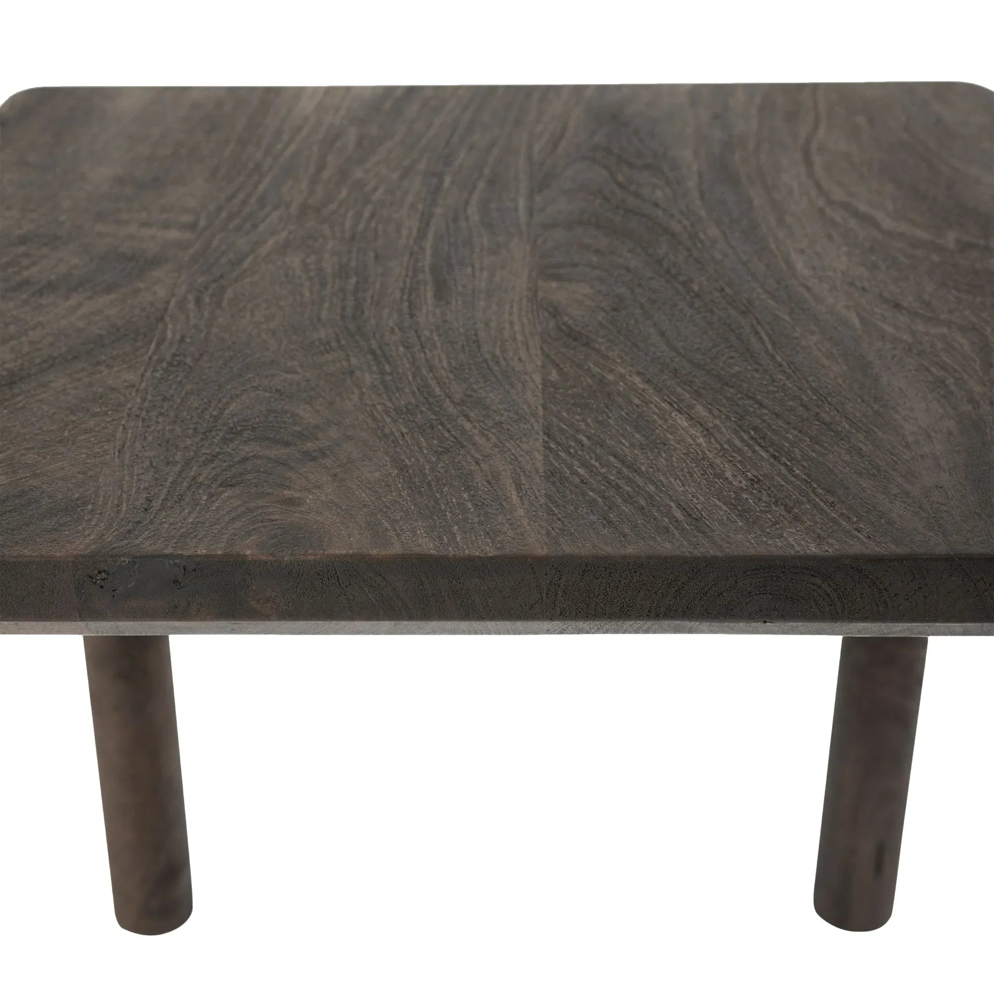 Clusia Side & End Table