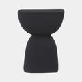 Frans Outdoor Side Table