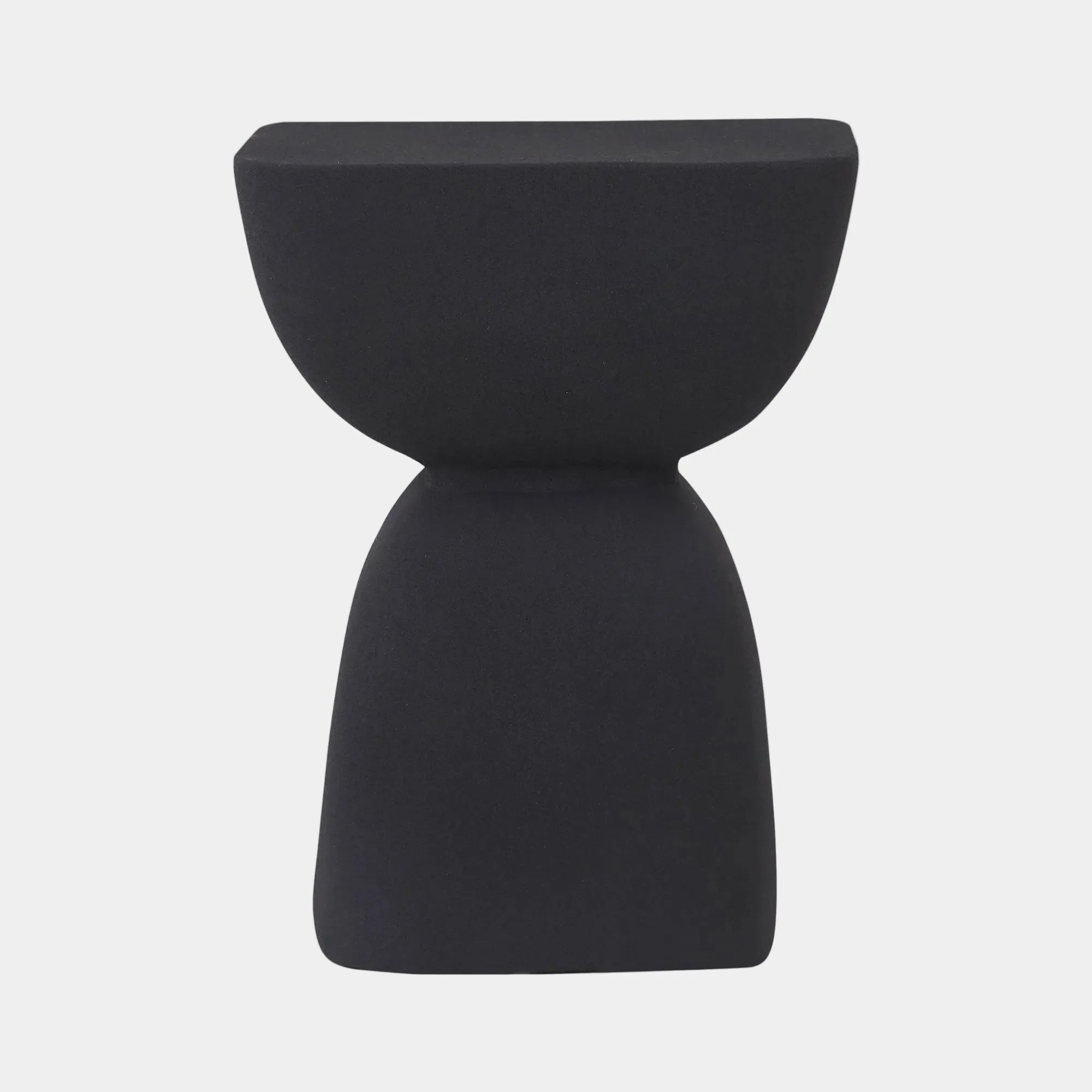 Frans Outdoor Side Table