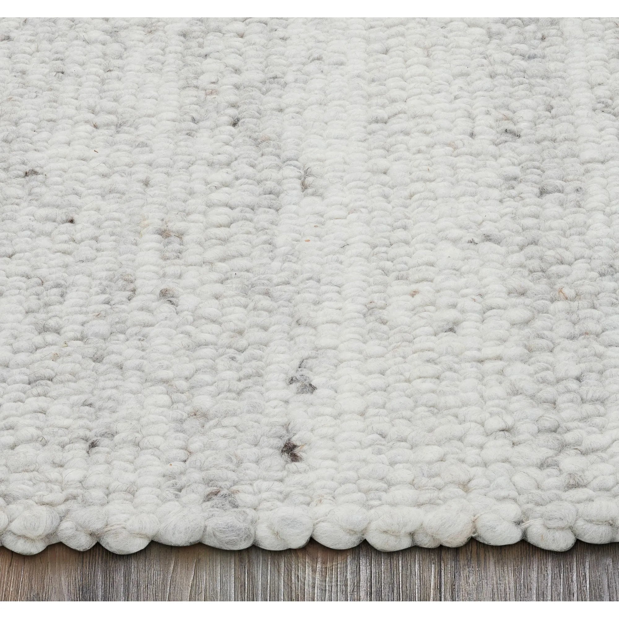 Meghan Hand Woven Rug