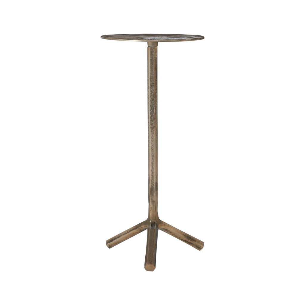 Zahra Side & End Table