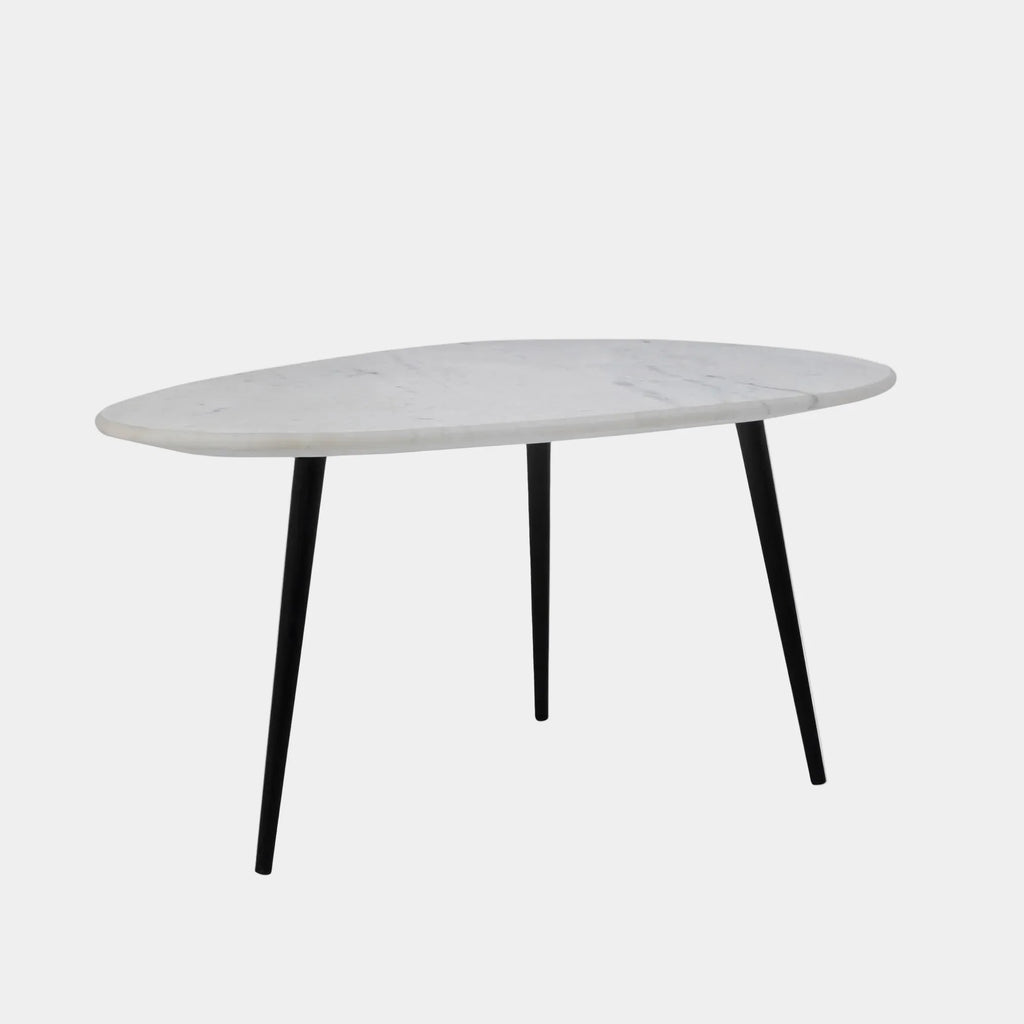 Keely Coffee Table