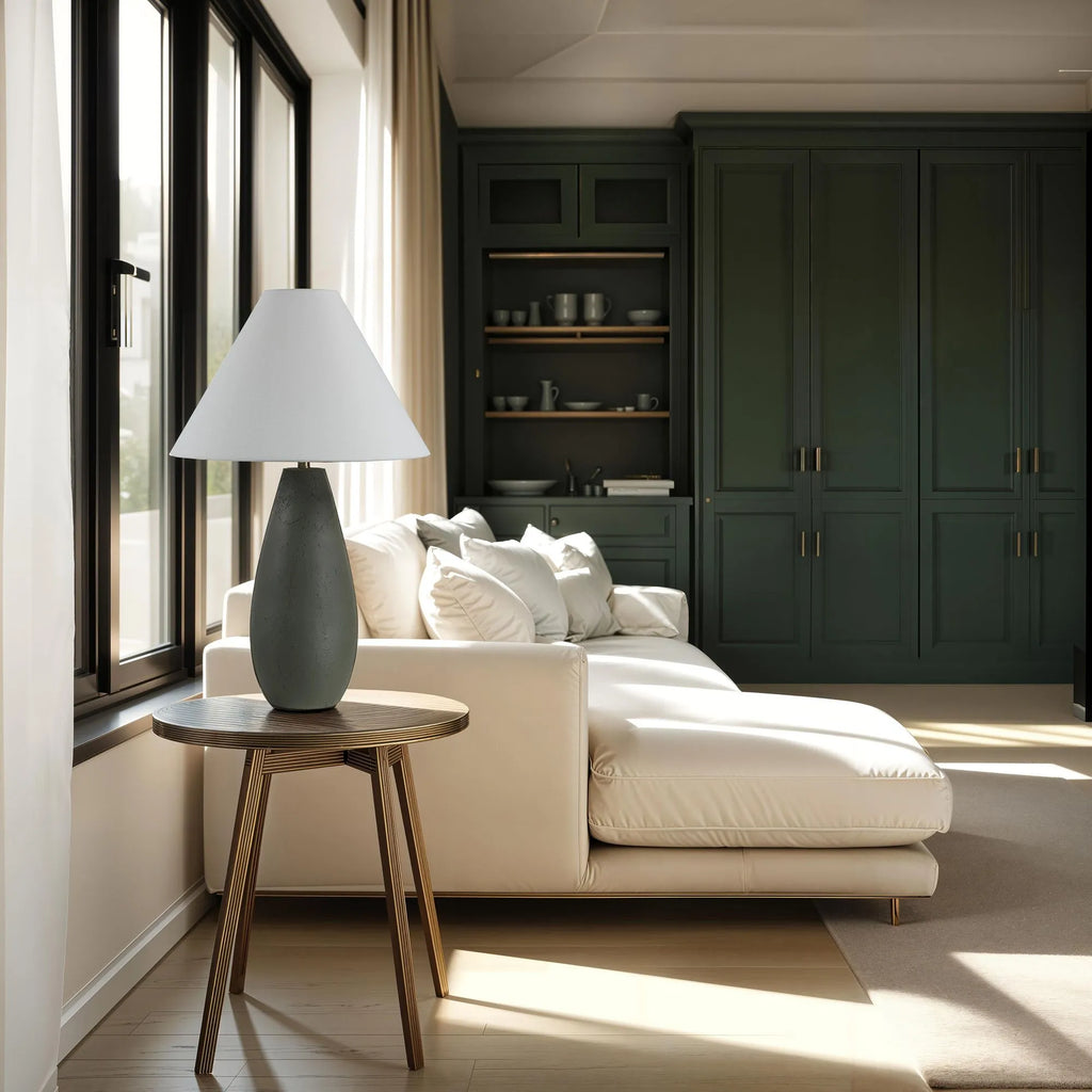 Olso Table Lamp