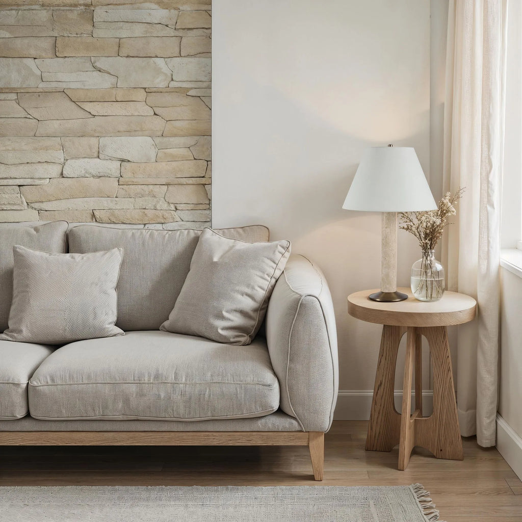 Tamara Table Lamp