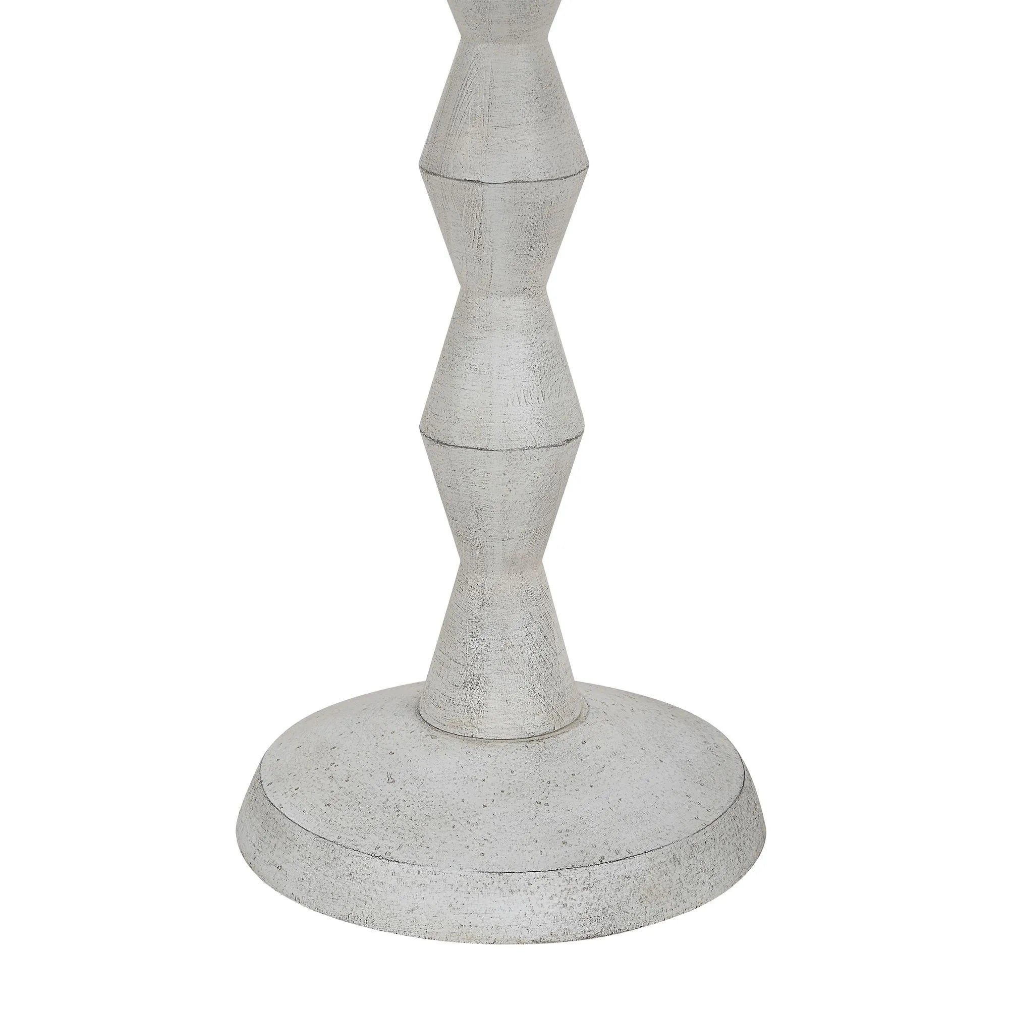 Sorriso Floor Lamp