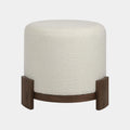 Chaves Ottoman