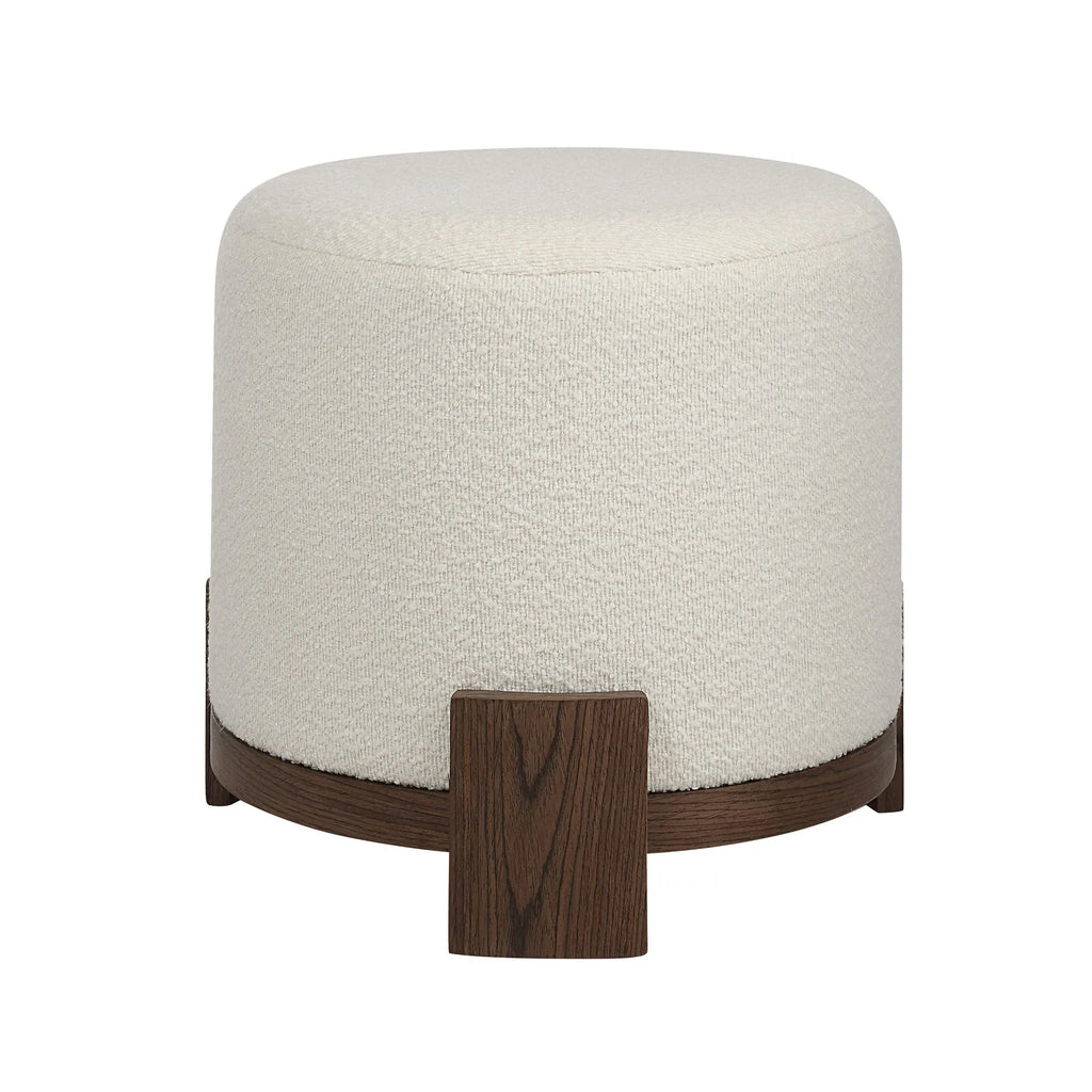 Chaves Ottoman