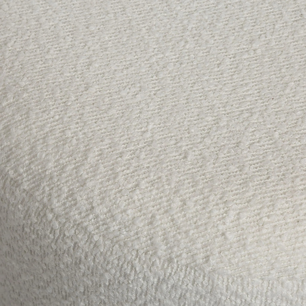 Chaves Ottoman