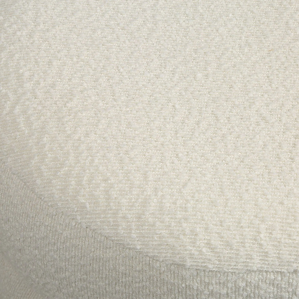 Miele Ottoman