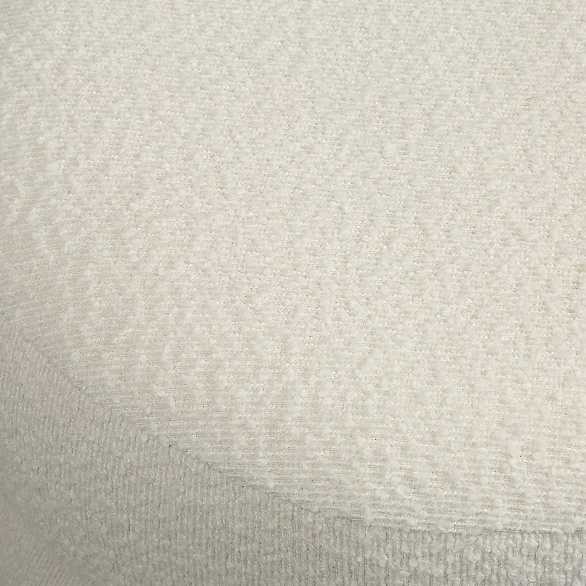 Miele Ottoman
