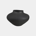 Cipher Vase
