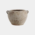 Severn Vase