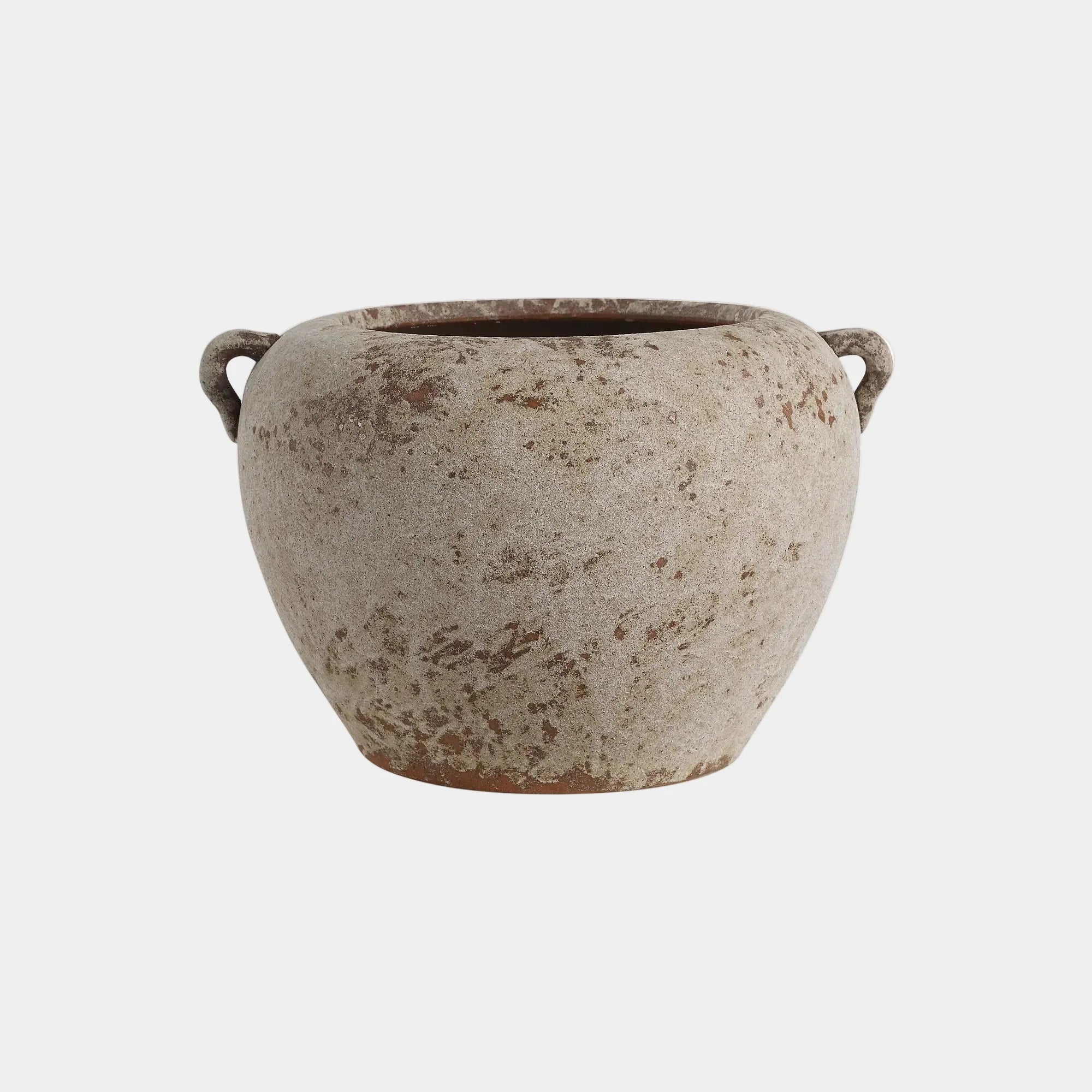 Severn Vase