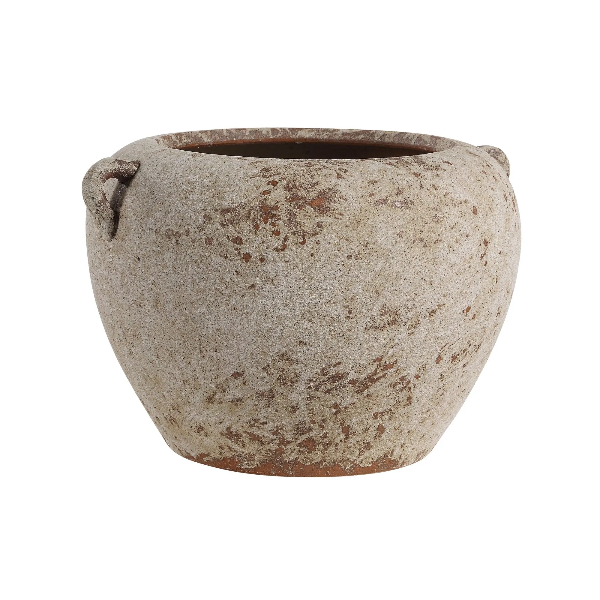 Severn Vase