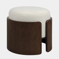 Capsula Ottoman