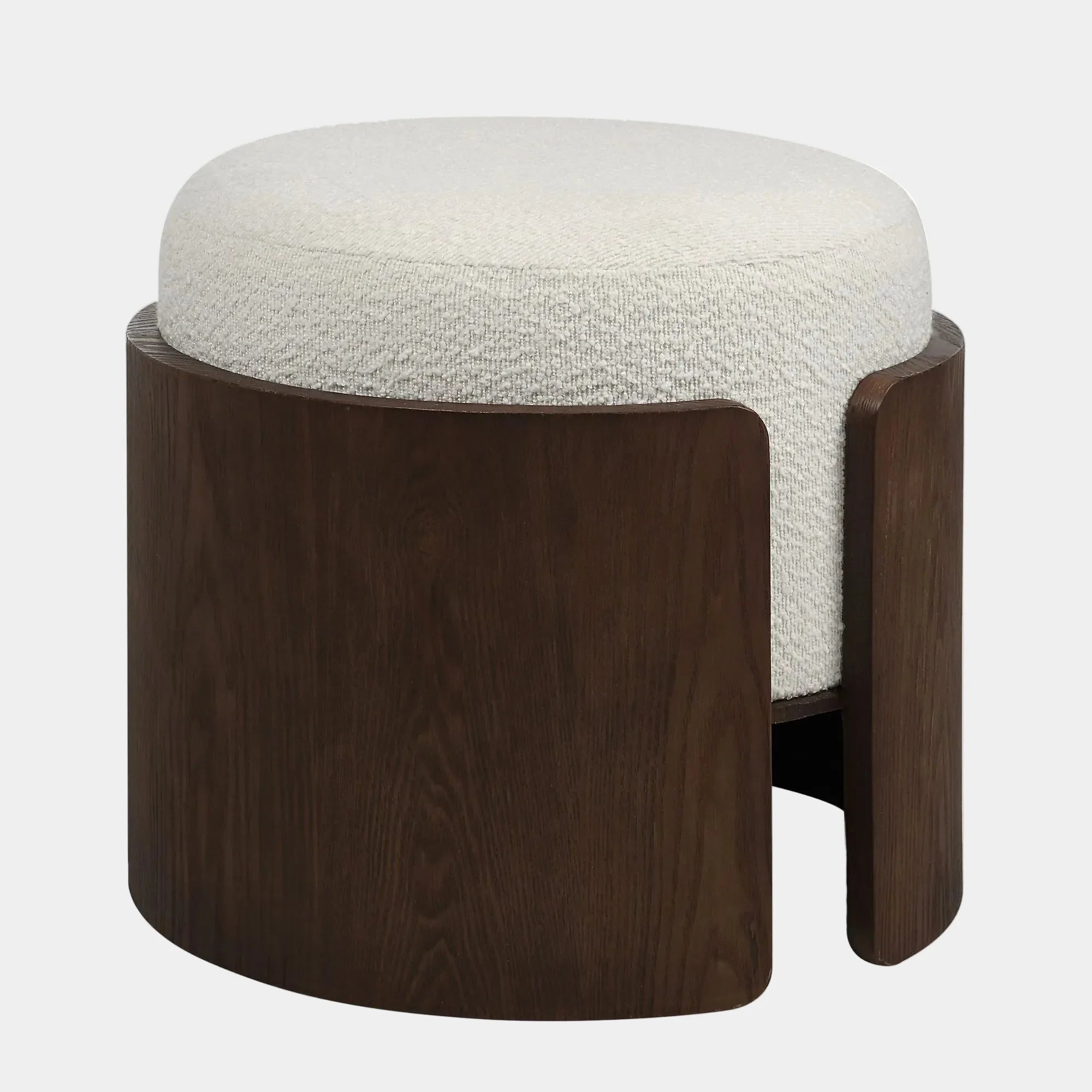 Capsula Ottoman