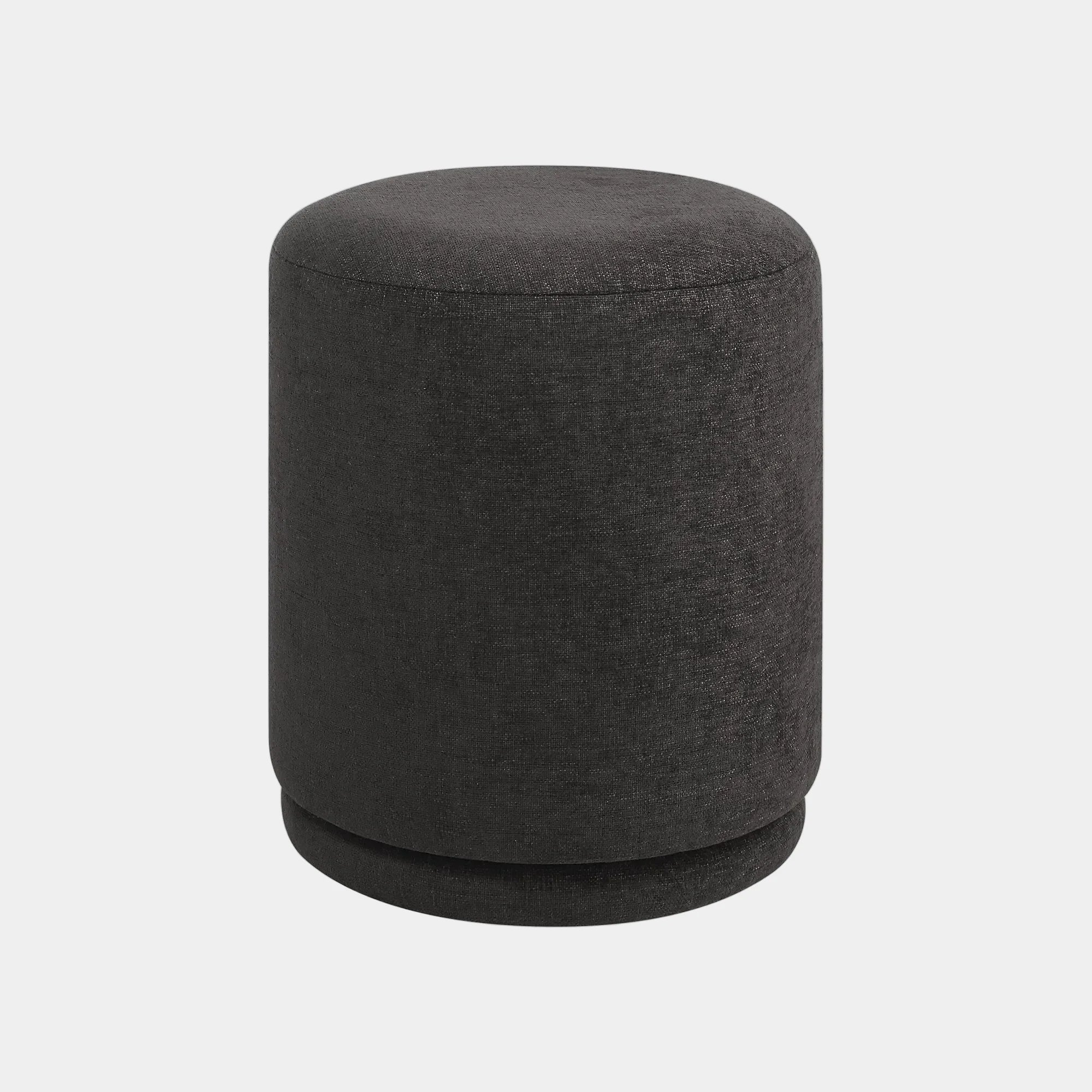 Hevea Ottoman