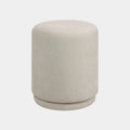 Persea Ottoman