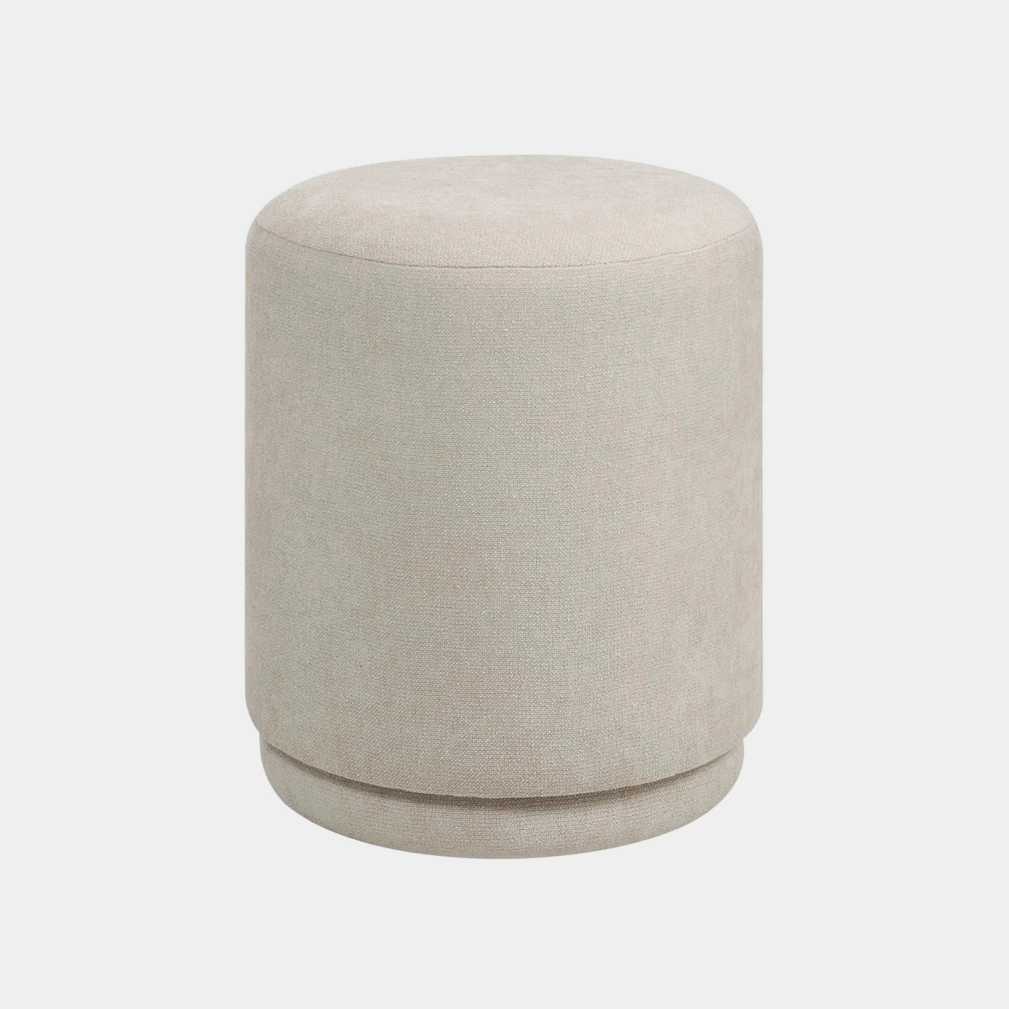 Persea Ottoman
