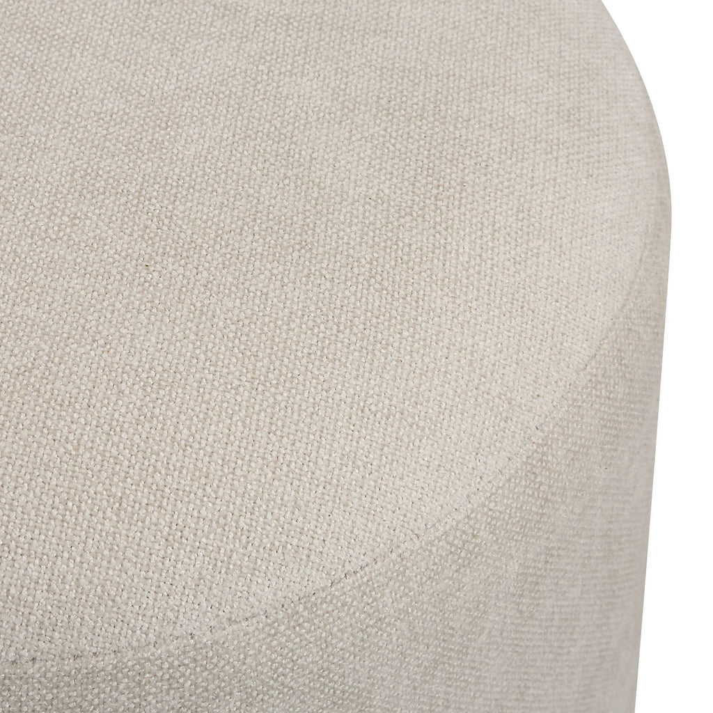 Persea Ottoman