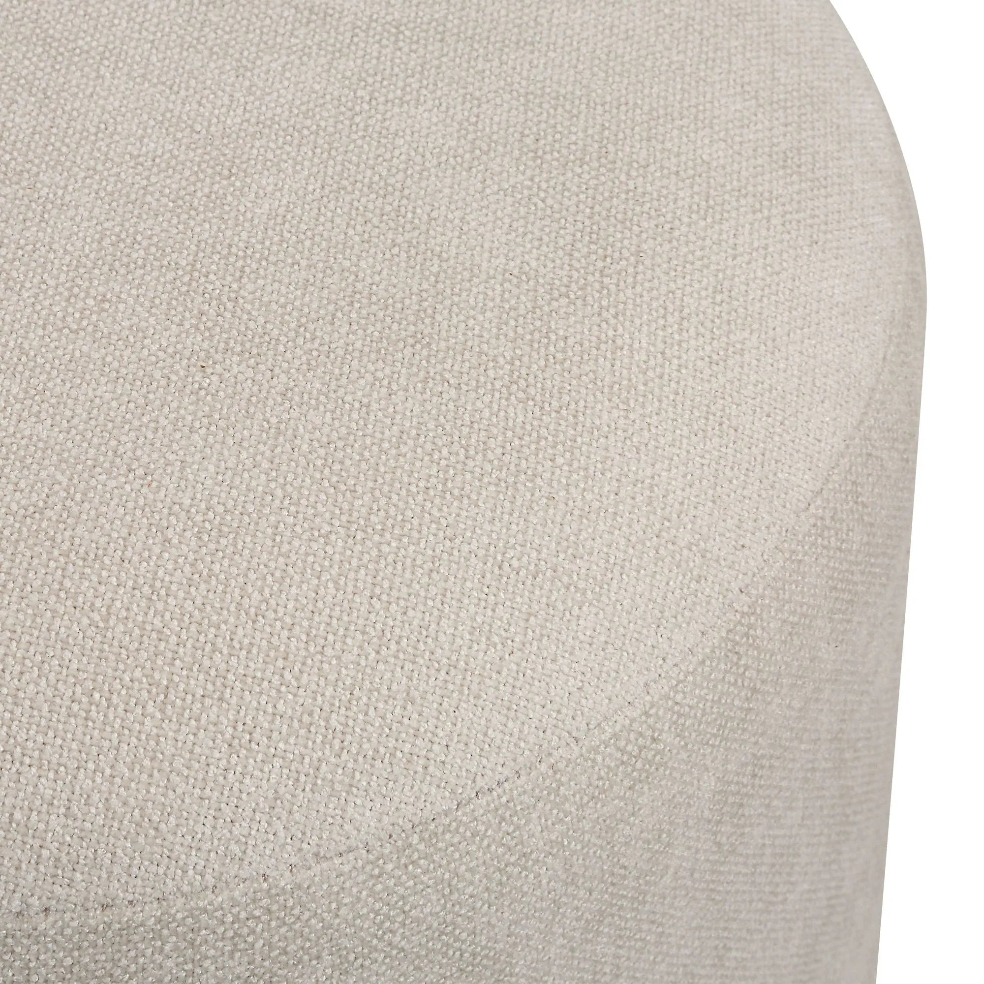 Persea Ottoman