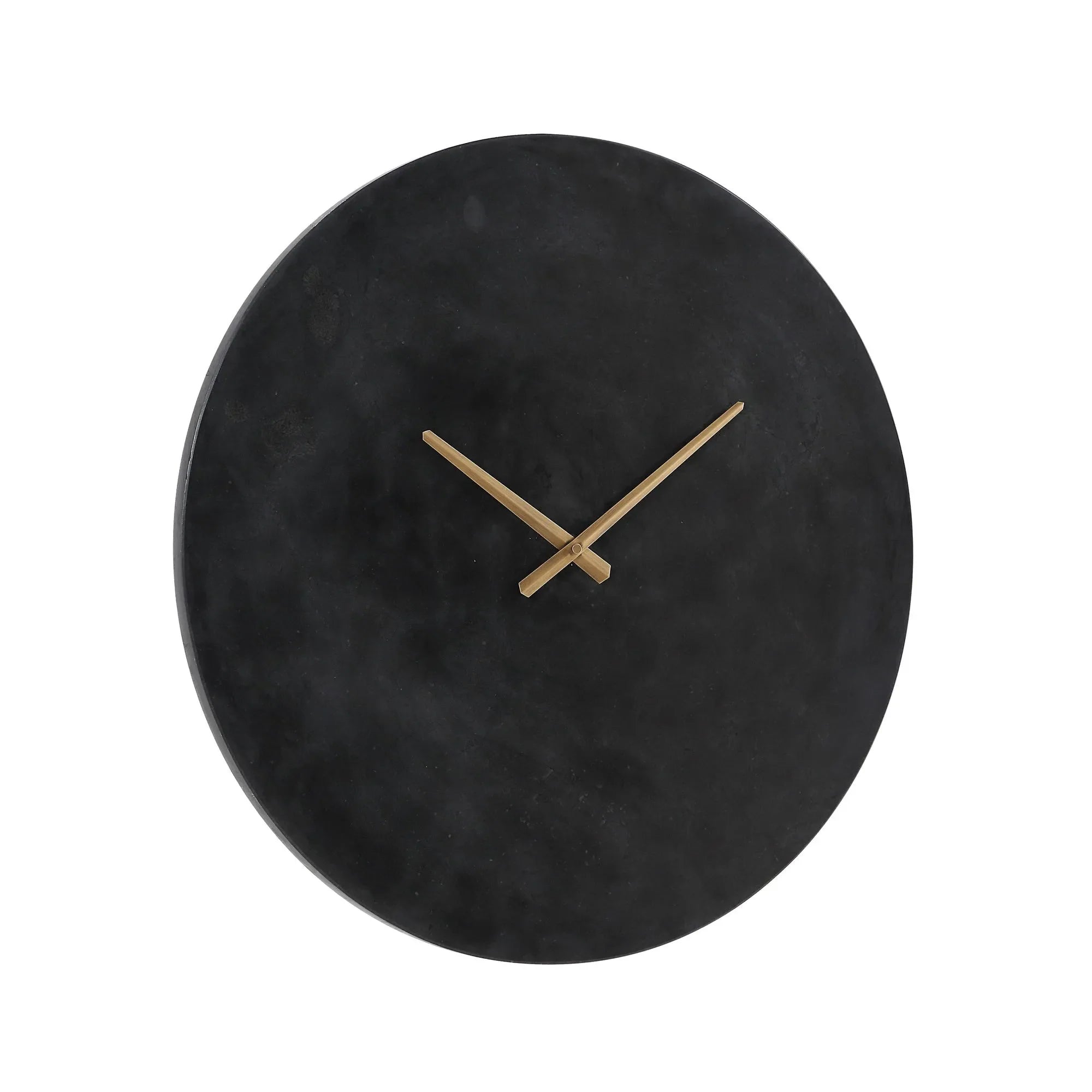 Darnay Wall Clock