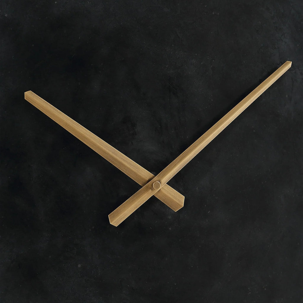 Darnay Wall Clock