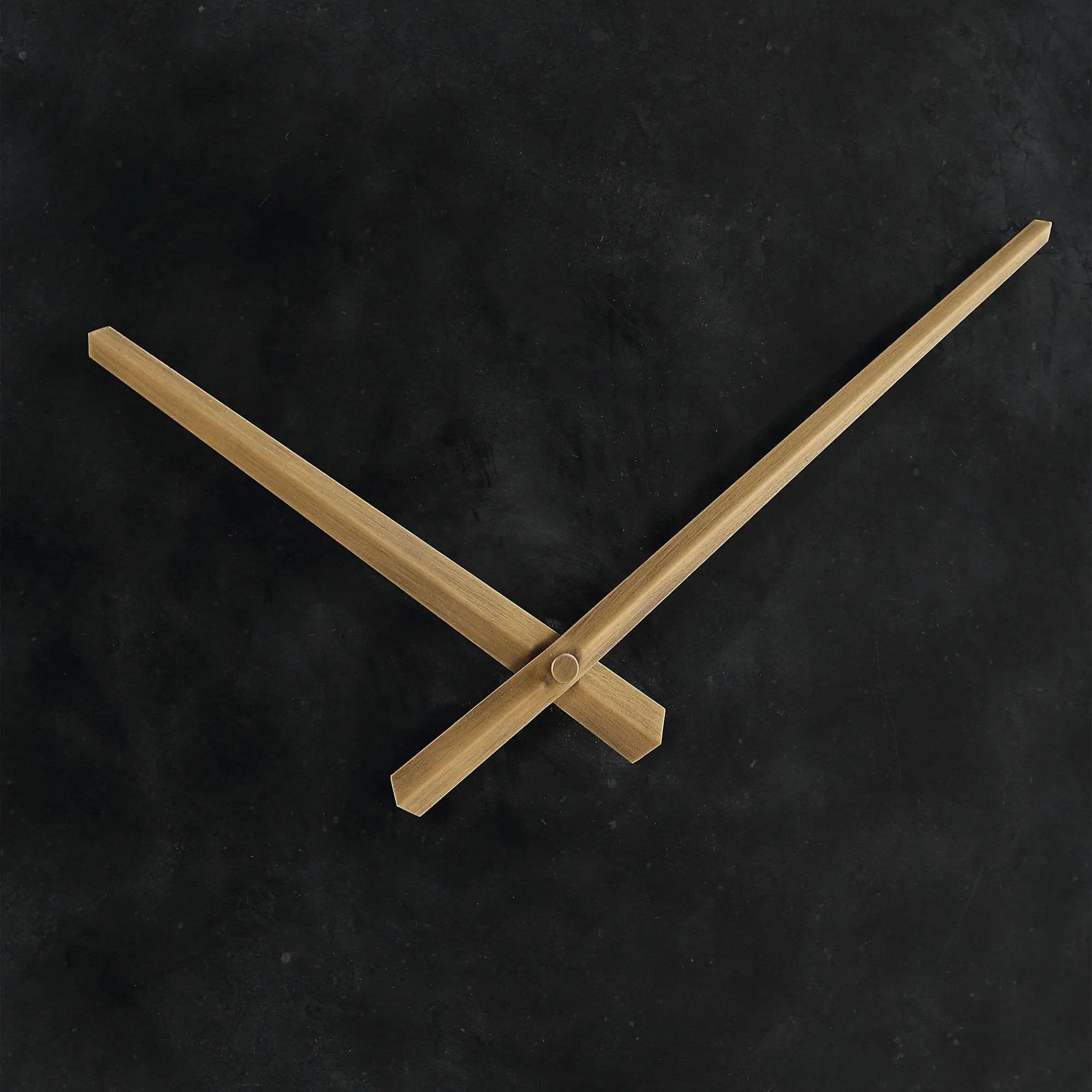 Darnay Wall Clock