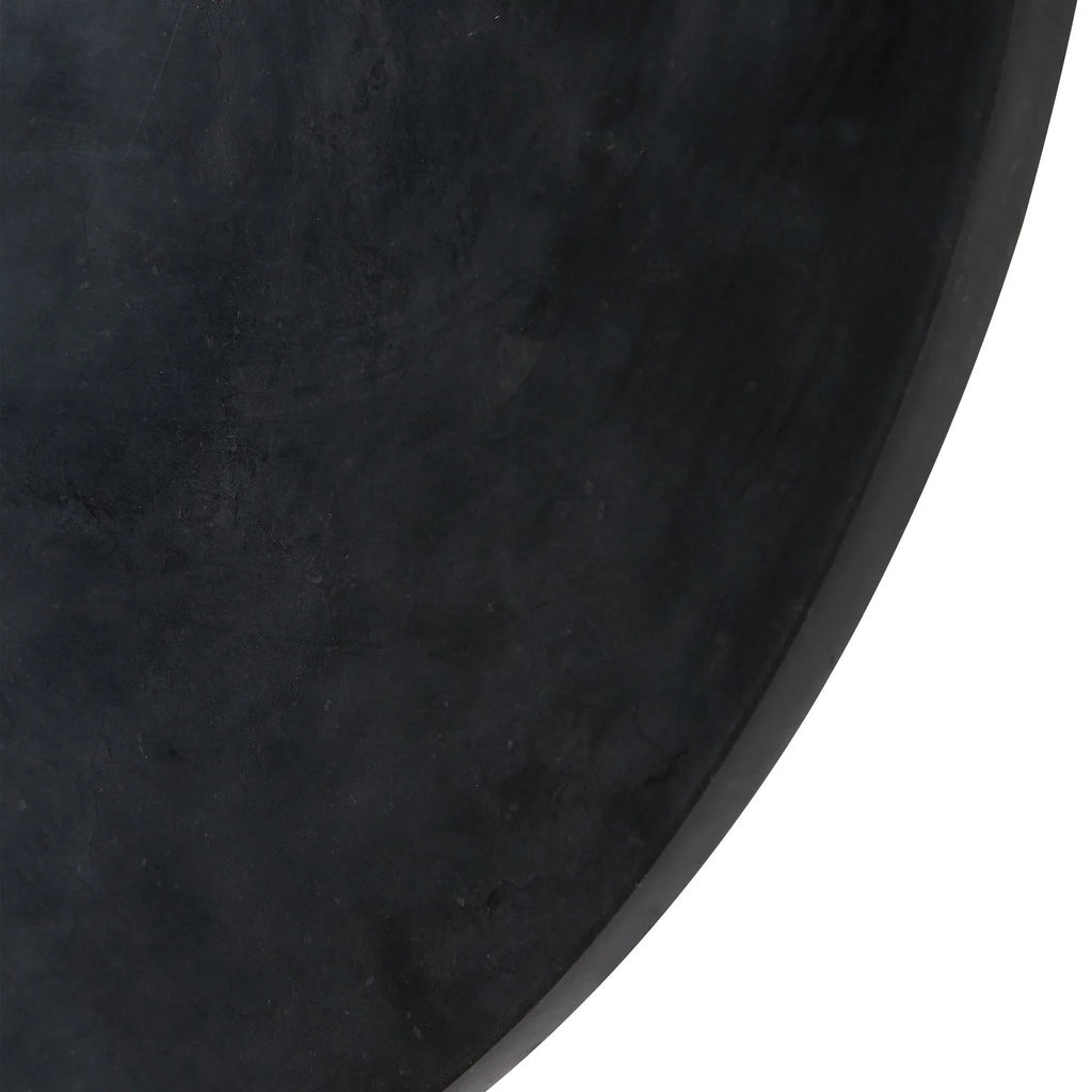 Darnay Wall Clock