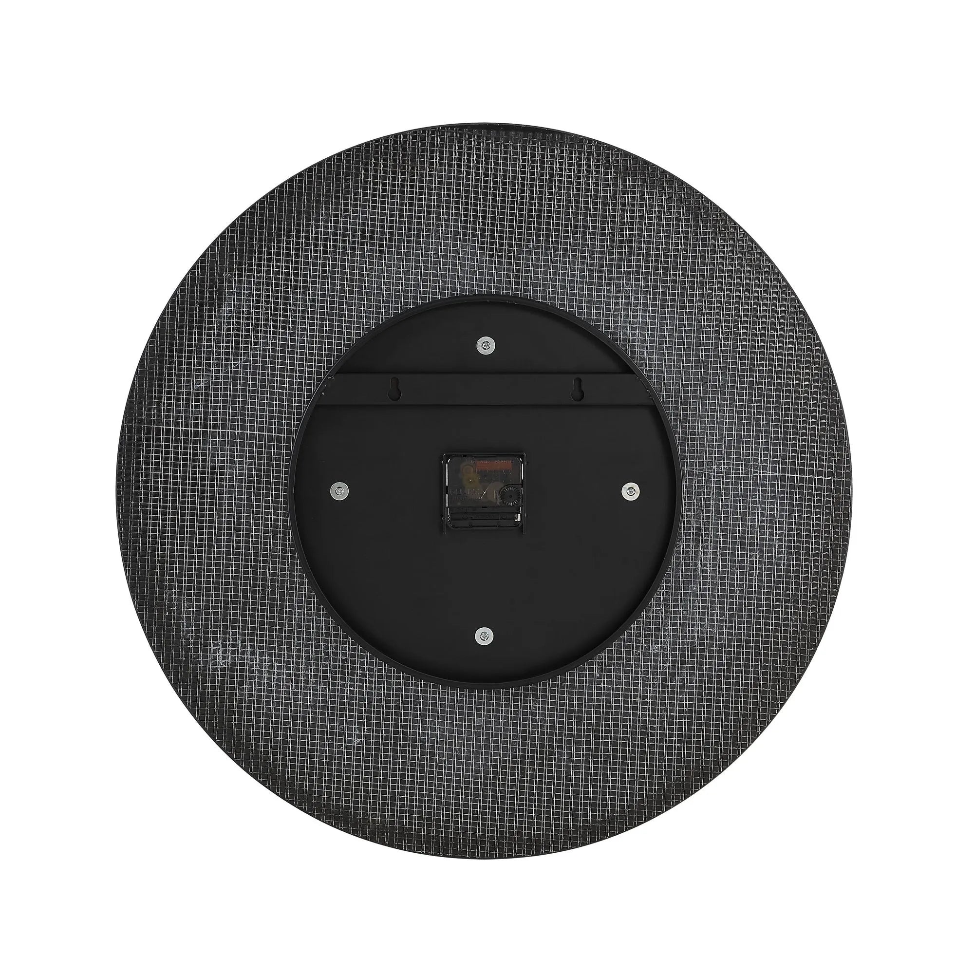 Darnay Wall Clock