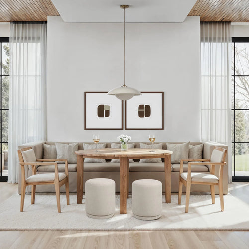 Abbie Pendant Lamp