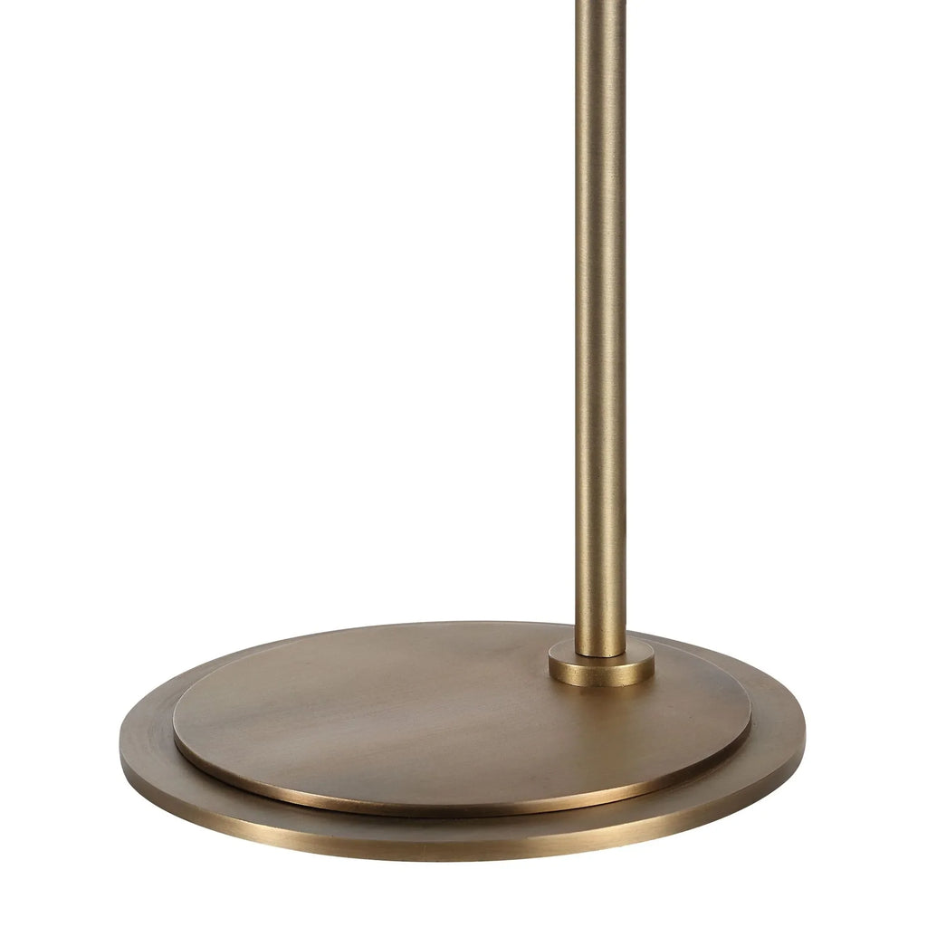 Samos Table Lamp