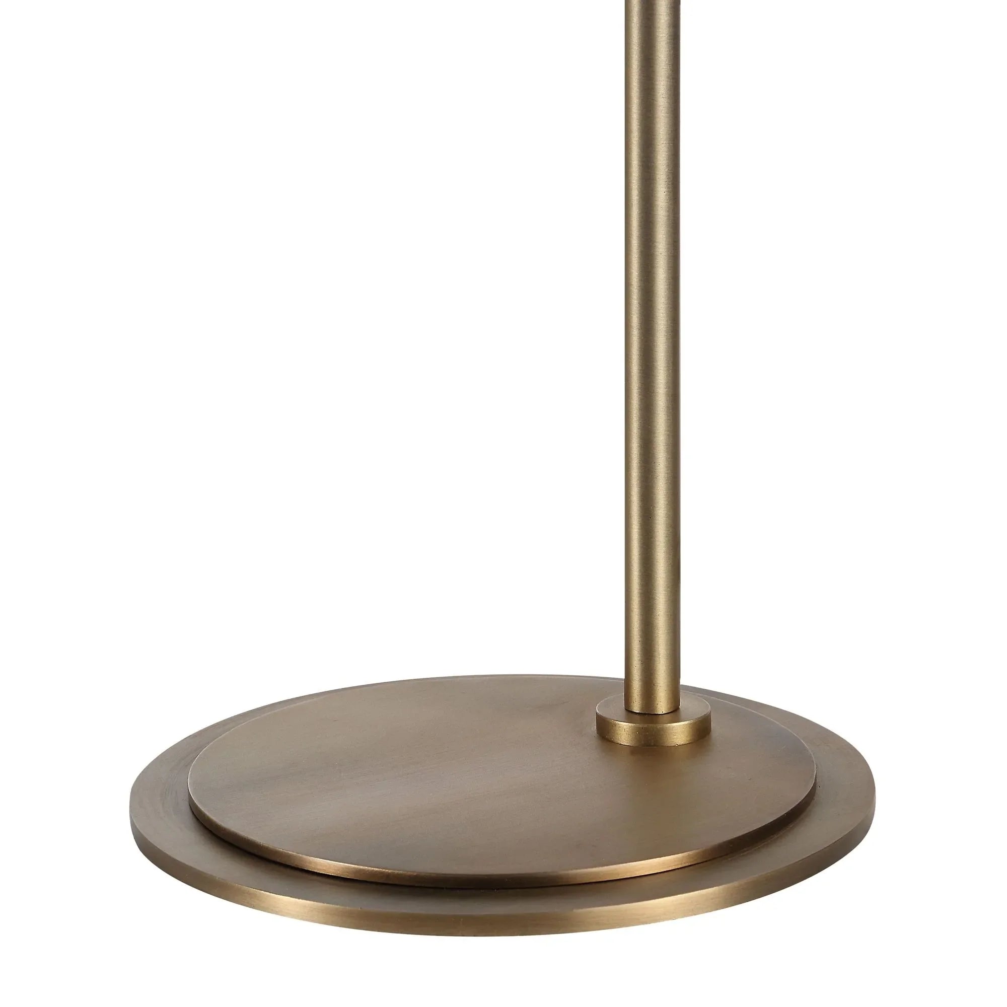Samos Table Lamp